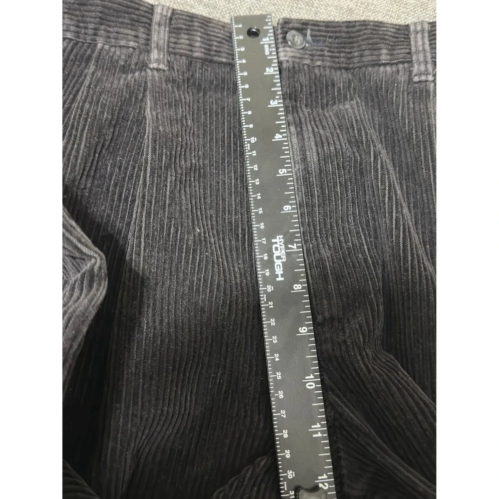 Dockers mens 38x34